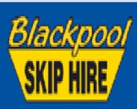 Blackpool Skip Hire 362233 Image 0